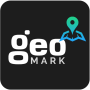 icon GeoMark