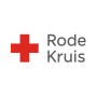 icon EHBO-app - Rode Kruis