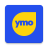 icon YMO Diaspora 1.6.3