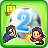 icon PL Story 2 2.1.2