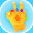 icon Glove Power 0.1.7