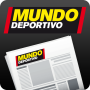 icon Mundo Deportivo