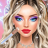 icon ASMR Spa Face _ Body Makeover 0.1.1