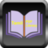 icon Tamil Book Library 1.0.0.29