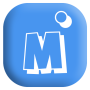 icon ‌Mercari : Your Marketplace ‌Guide
