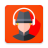 icon Pro Ear SPY 1.0.3