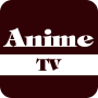 icon Anime TV Sub And Dub English