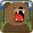 icon Bear Run 2.0.2