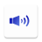 icon Speaker Tester 4.3.2
