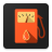 icon FuelMeter 2.0.18