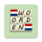 icon Woorden 1.2020