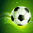 icon Winner Soccer Evolution 1.8.5