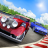 icon Driving Legends: The Car Story 1.5