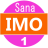 icon IMO 1 Olympiad 3.B01