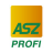 icon ASZ Profi 1.8.5