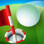 icon Golf Arena: Golf Game