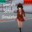 icon SAKURA Simulator Guide 5.0.0