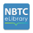 icon NBTC e-Library 2.0.15