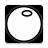 icon Shoot the Bubble 1.0.6