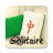icon Mahjong Solitaire X 2.6