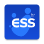 icon Essence HR