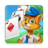 icon Solitaire: Forest Rescue 4.0.166