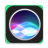 icon com.commands.siri 1.0