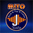 icon Radio Mito FM 1.0