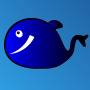 icon com.bvhstar.dreamfisher