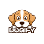 icon Dogify