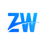 icon ZWTRX