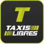 icon Taxis Libres App - Viajeros