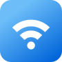 icon Share mobile Internet! 4G Free Hotspot Tethering