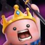 icon Kingdom Raids - Puzzle Wars