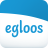icon egloos 1.3.1.1
