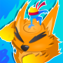 icon Summoner Master for Huawei Nova 2