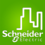icon MyExchange Schneider Electric