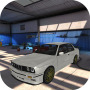 icon BMW Drift Simulator