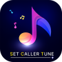 icon Set Caller Tune Free : Free New Ringtone 2021