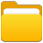 icon My Files 1.0