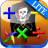 icon Math Pirate Lite 2.3