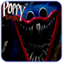 icon Poppy Playtime mobile Game Walkthrough for Sony Xperia XZ1 Compact
