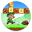 icon at.nerbrothers.SuperJump 4.8.8