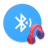 icon com.bluetooth.auto.connect.android 2.0
