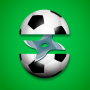 icon Football Shuri