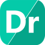 icon DOCTOR INSTA: Consult Online for Samsung Galaxy J2 DTV