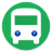 icon MonTransit Thunder Bay Transit Bus 1.2.1r1280