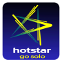icon Hotstar Live VIP TV ShowFree Movie TV Guide