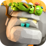 icon Idle Master 3D