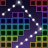 icon Neon Bricks Master 1.0.32